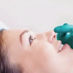 جراحی زیبایی بینی