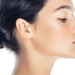 جراحی بینی فانتزی در رشت