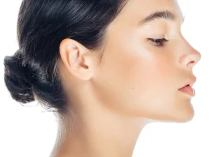 جراحی بینی فانتزی در رشت