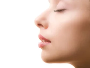جراحی بینی گوشتی در رشت